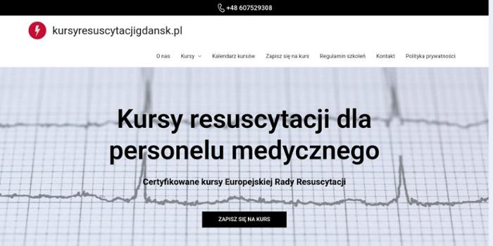 Premes Andrzej M膮cznik