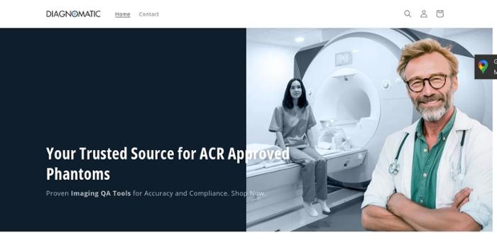 Pro-Project Group Sp. z o.o.