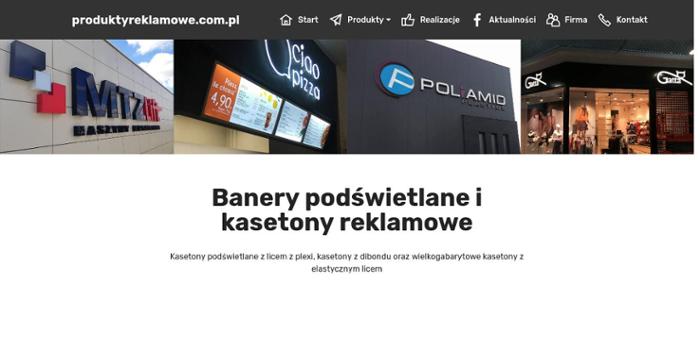 produktyreklamowe.com.pl