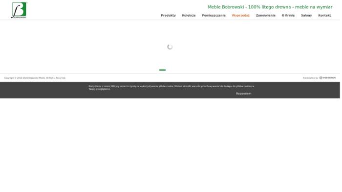 Projektowanie I Wykonywanie Mebli Bobrowski Lucja Bobrowska