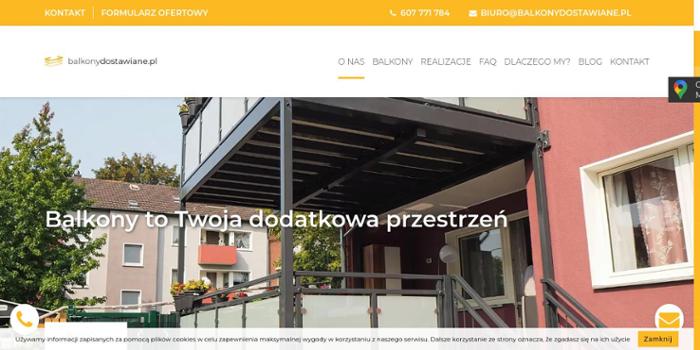 Prokostal Ładziński Sp. Z.o.o.