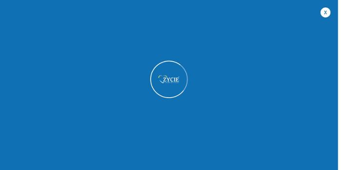 Prywatna Przychodnia Lekarska Życie s.c.