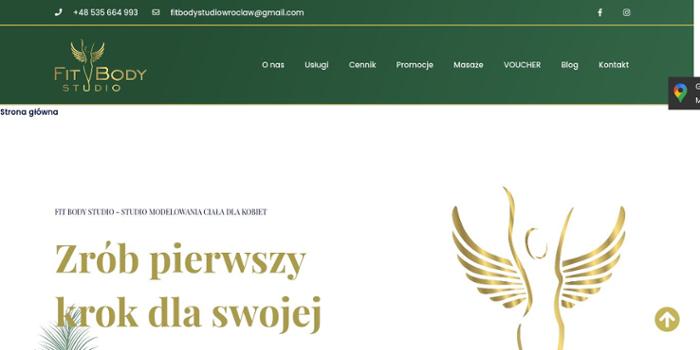 Przedsiębiorstwo Handlowo-Usługowe „DAREX” Beata Pastusińska