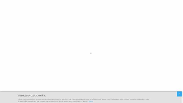 Przychodnia weterynaryjna Piotr D膮browski, Anna Poniedzia艂ek Sp. j