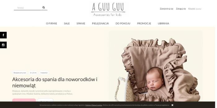 PW PROJECT Patrycja Woźniak