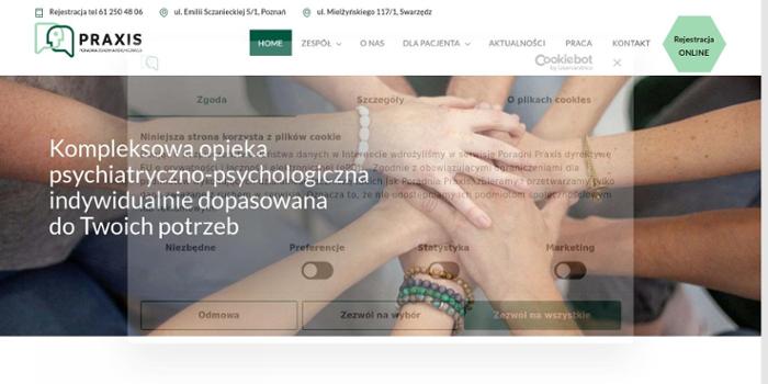 RAANAN SPÓŁKA Z OGRANICZONĄ ODPOWIEDZIALNOŚCIĄ SPÓŁKA KOMANDYTOWA