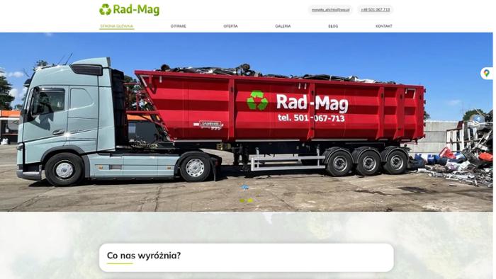 Rad-Mag