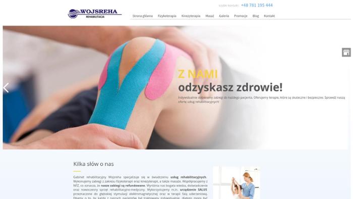 Rafał Wojsław Wojsreha