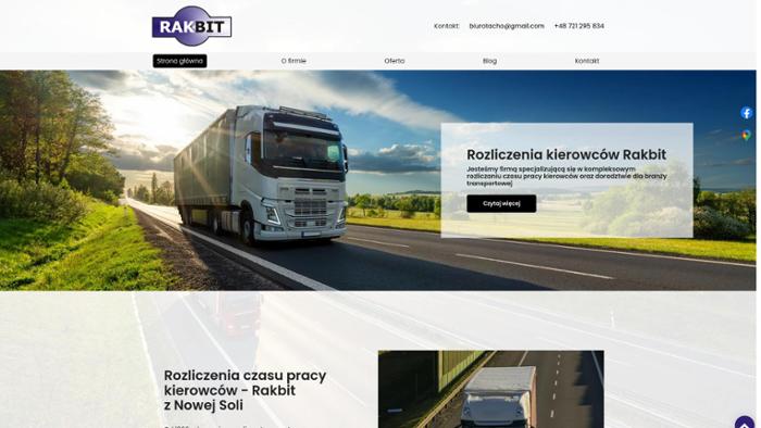 Rakbit s.c.
