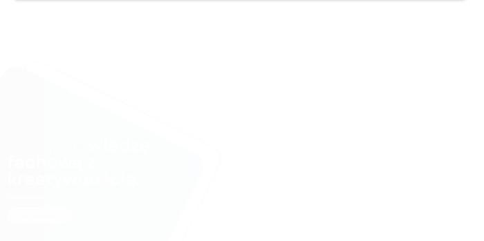 Rathgeber Sp. z o.o.