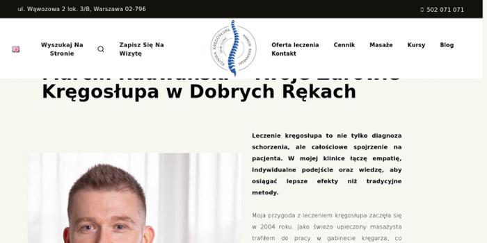 Re-Habitus Sp. z o.o.