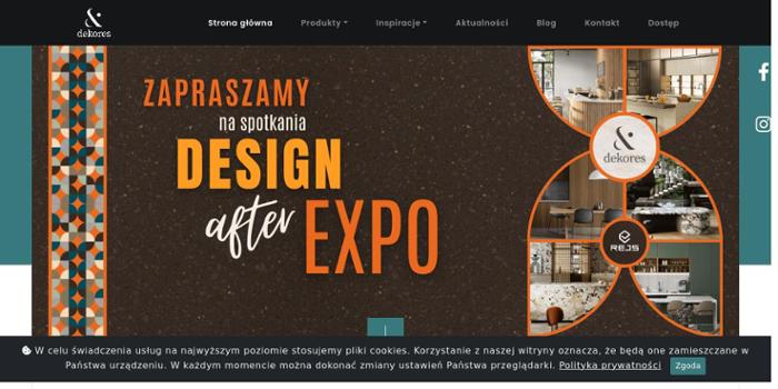 REJS Spółka z o.o.