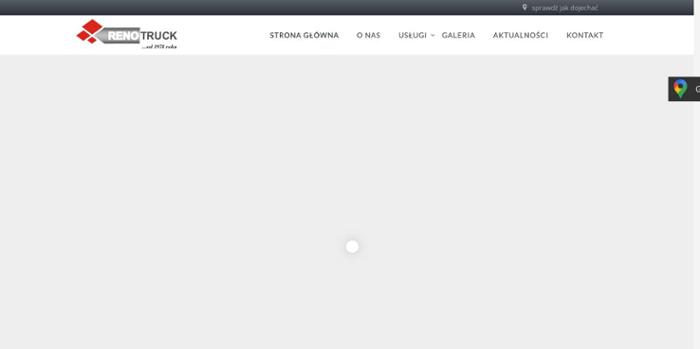 Reno Truck s.c. Lachowski, Łuczak