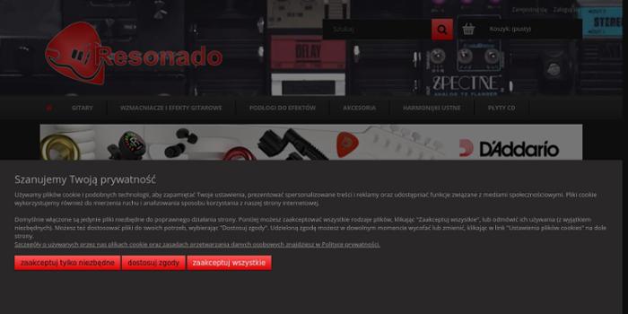 Reso