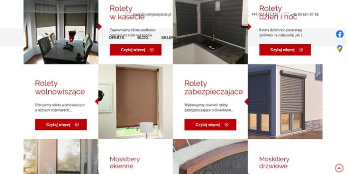 Rogmar Grzegorz Czeszel