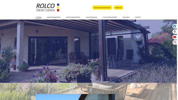 Rolco Sp. z o.o.