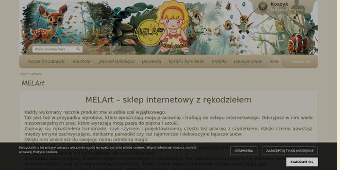 Roman Lechowicz Saunal