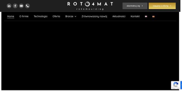 Roto4mat