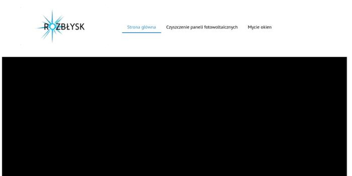 Rozblysk.pl