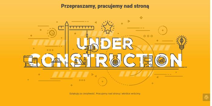 Rozwiń Skrzydła Atelier Nauki I Zabawy