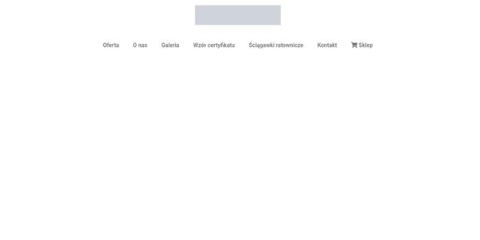 RR Reaguj Ratuj Michał Romasz