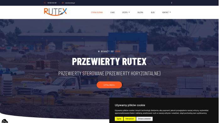 Rutex 