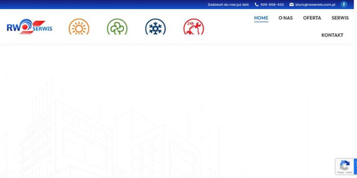 RW Serwis