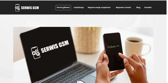 Sab-Tel Rafał Sabak