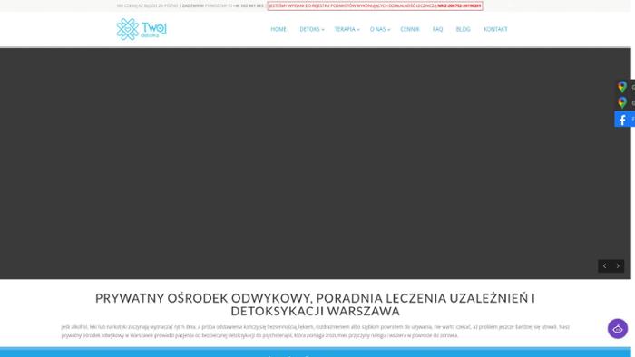 Safran Bay Sp. z o.o.
