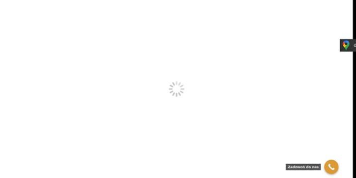 Salon Masażu Bogini Bastet