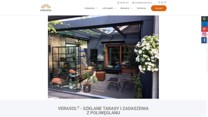 Scala Plastics Poland Sp. z o. o.