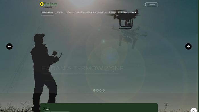 Selen Instalacje elektryczne i audiowizualne Krzysztof Maciejewski
