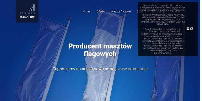 Serwismasztow.pl