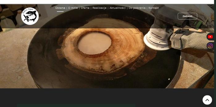 Sharks Group Sp. z o.o.