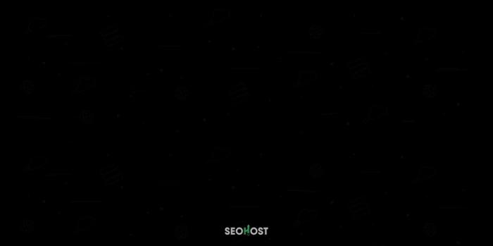 SHS Serwis hydrauliki siłowej Łukasz Golański