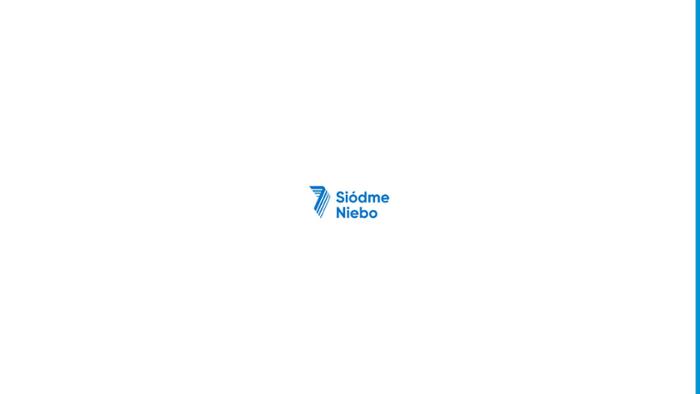Siódme Niebo S.A