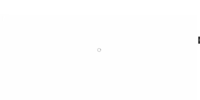 Sklep Medyczny Aleksandra Kołada