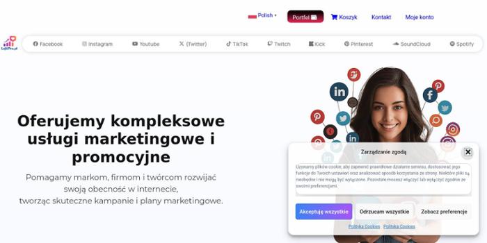 SKYNETIX GROUP SPÓŁKA Z OGRANICZONĄ ODPOWIEDZIALNOŚCIĄ