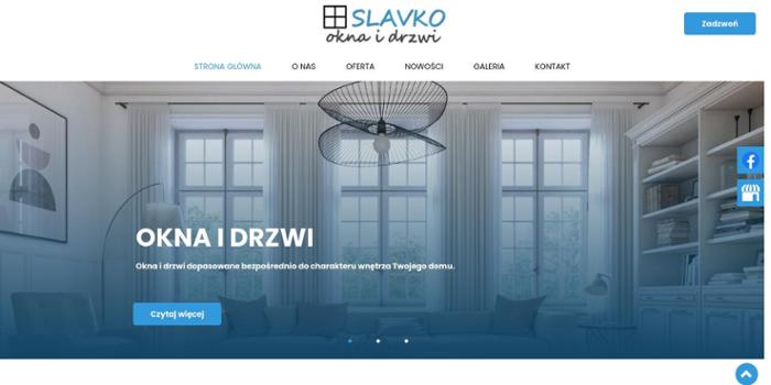 Slavko Katarzyna Szudy