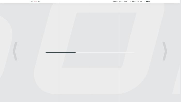 Sonictech Ultrasonics Plec Sp. k.