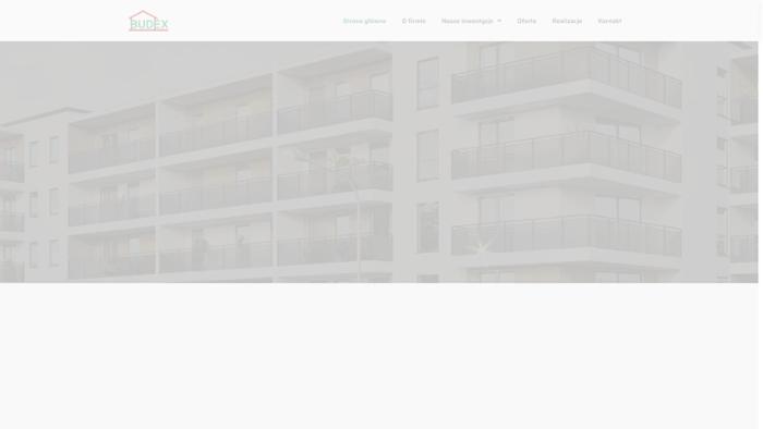 Spółka Budowlano-Usługowa Budex Lutomirski i Wspólnicy Sp.j.