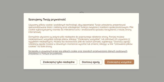 ST Golden Sp. z o.o.