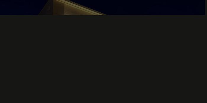 Stalprodukt S.A. Producent i eksporter wysoko przetworzonych wyrobów ze stali