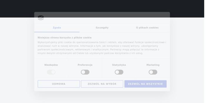 Stan-mal R. Malicki Sp.j.