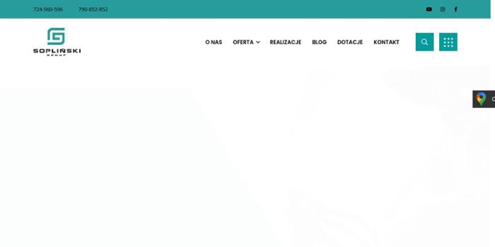 STM Fhu Marcin Sopliński