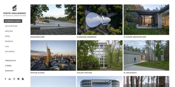 Studio Piotr Krajewski