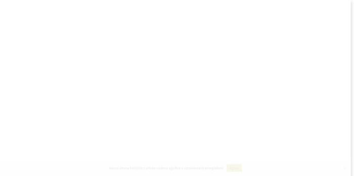 Studio Urody Dobra Aura