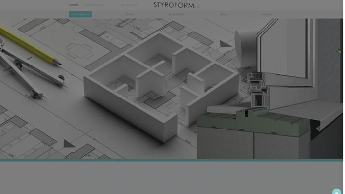 Styroform s.c.