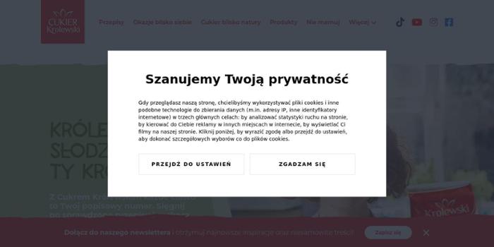 Südzucker Polska S.A