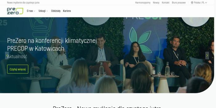 Tew Polska Sp. z o.o.